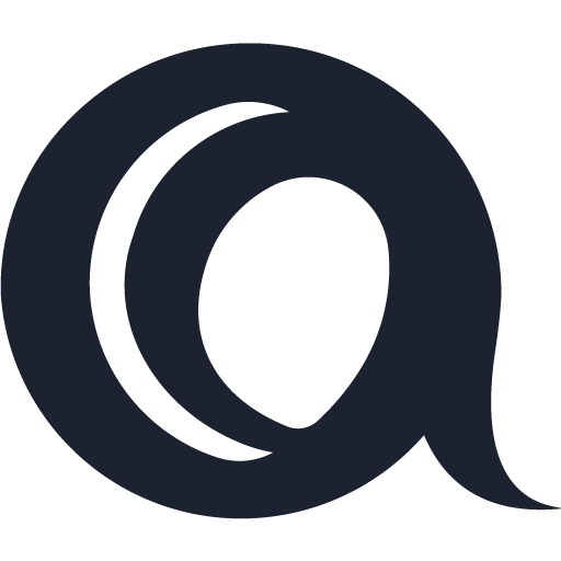 AXELOS logo