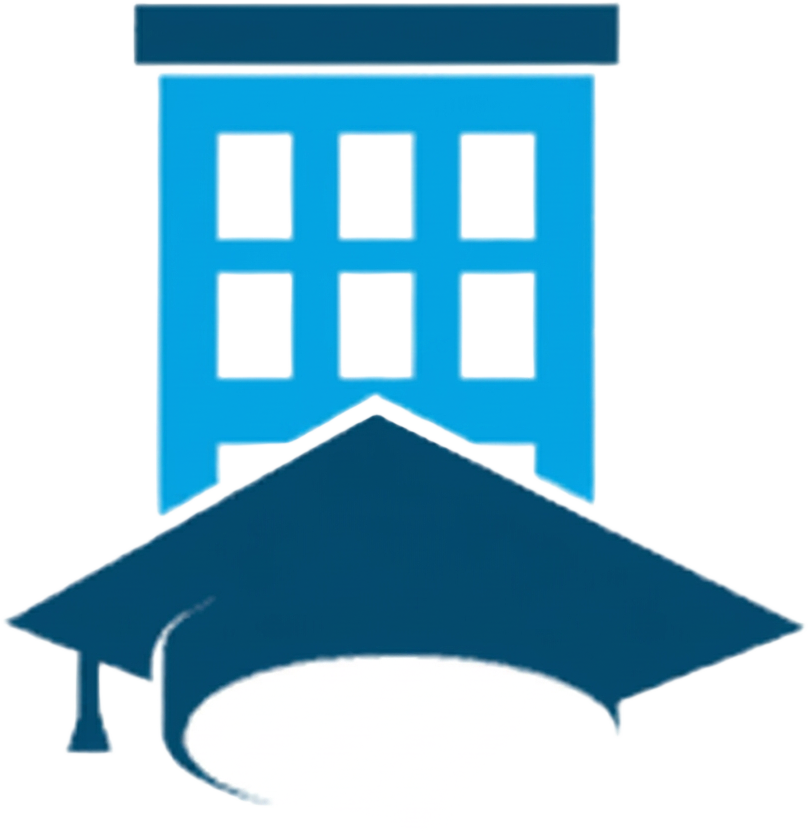 College Dorm Reviews logo