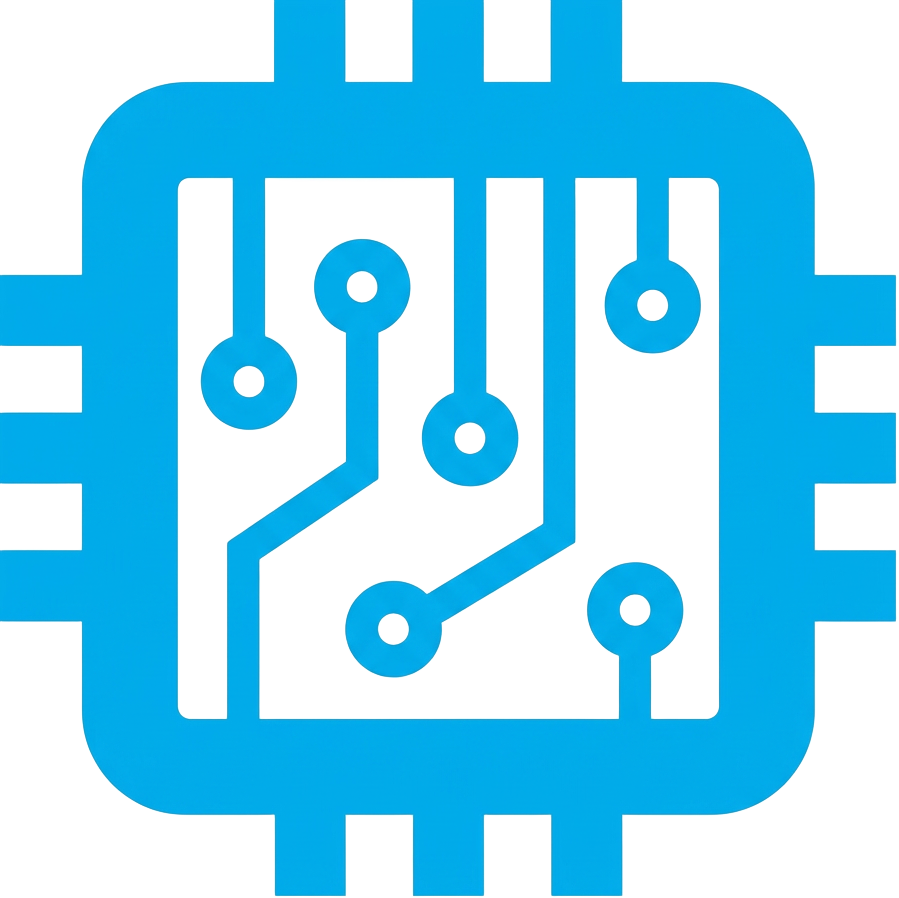Decap Lab logo