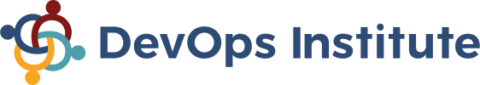 DevOps Institute logo