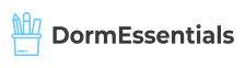 Dorm Essentials logo
