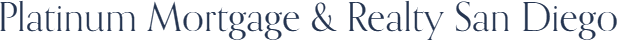 PAMRSD logo