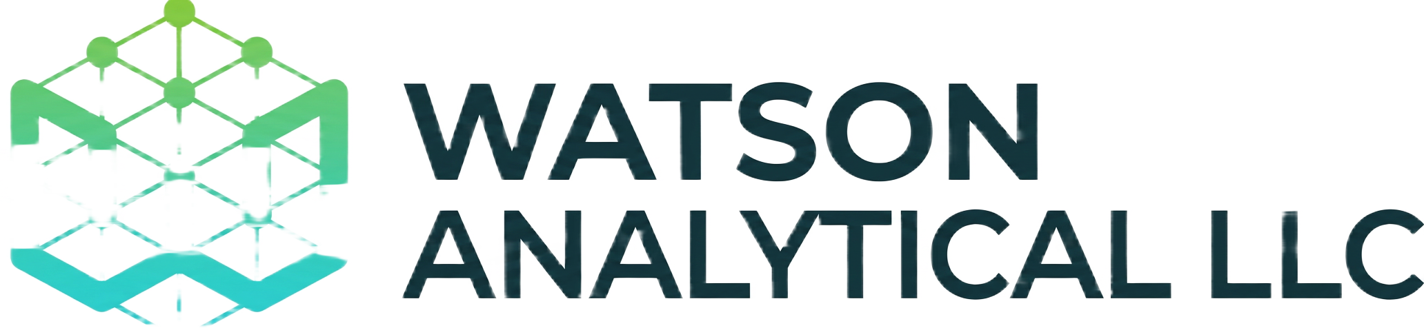 Watson Analytical logo